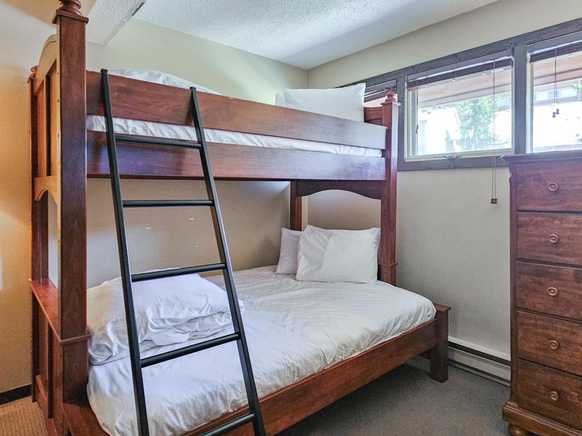 Horsethief Lodge By Stayin パノラマ 部屋 写真